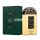 Lattafa Pride Maharjan Gold Eau De Parfum Spray Férfiaknak, 100ml