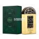 Lattafa Maharjan Gold Eau de Parfum unisex 100 ml