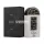 Lattafa Pride Maharjan Silver Eau de Parfum für Herren 100 ml