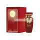 Lattafa Sakeena Eau de Parfum für Damen 100 ml