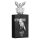 Lattafa Pride Shaheen Silver Eau de Parfum uniszex 100 ml