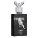 Lattafa Pride Shaheen Silver Eau de Parfum uniszex 100 ml