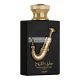 Ishq Al Shuyukh Gold Lattafa Pride Eau de Parfum, 100ml