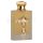Lattafa Pride Al Areeq Gold Eau de Parfum uniszex 100 ml