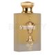 Lattafa Pride Al Areeq Gold Eau de Parfum uniszex 100 ml
