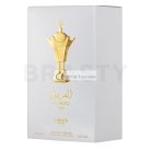 Lattafa Pride Al Areeq Gold Eau de Parfum uniszex 100 ml