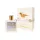 Lattafa Qaed Al Fursan Unlimited Eau de Parfum für Damen 90 ml