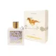 Lattafa Qaed Al Fursan Unlimited Eau de Parfum für Damen 90 ml