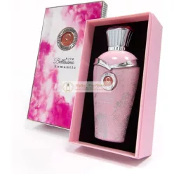 Arte Bellissimo Romantisches Eau de Parfum