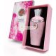 Arte Bellissimo Romantikus Eau de Parfum