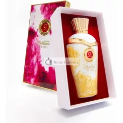 Arte Bellissimo Exotic Eau de Parfum