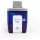 Orientica Le Motif Wild Neroli für Männer Eau de Parfum, 85ml
