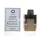 Orinetica Le Motif Collection Imperial Gold Für Männer Eau de Parfum Spray