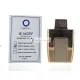 Orinetica Le Motif Collection Imperial Gold Für Männer Eau de Parfum Spray