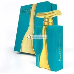 Melodie de Orientica Eau de Parfum, 90ml