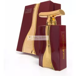 Rose de Orientica Eau de Parfum, 90 ml