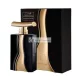 Orientica Cuir De Noir EDP Spray für Frauen, 90 ml