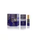 Nabeel Musk Oil Roller, 6ml