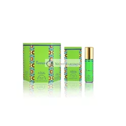 Nabeel Tawasul Öl Roll-On 6ml