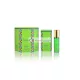 Nabeel Tawasul Öl Roll-On 6ml