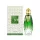 Nabeel Water Eau de Parfum, 100ml