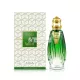 Nabeel Water Eau de Parfum, 100ml