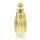 Oud Cafu Eau De Parfum 100ml