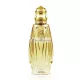 Oud Cafu Eau De Parfum 100ml