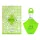Raunaq Eau De Parfum, 100ml