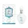 Nabeel Ma Alaina Eau de Parfum 100ml