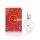 Nabeel Dan Dana EDP Damen Fruchtiger Langanhaltender Duft, 100ml