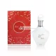 Nabeel Dan Dana EDP Damen Fruchtiger Langanhaltender Duft, 100ml