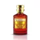 Mastermind Rouge EDP, 100 ml