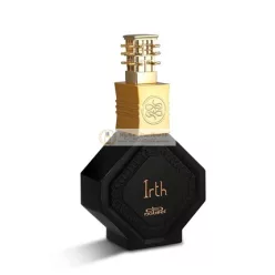 Irth Eau De Parfum, 100ml