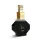 Irth Eau De Parfum, 100ml