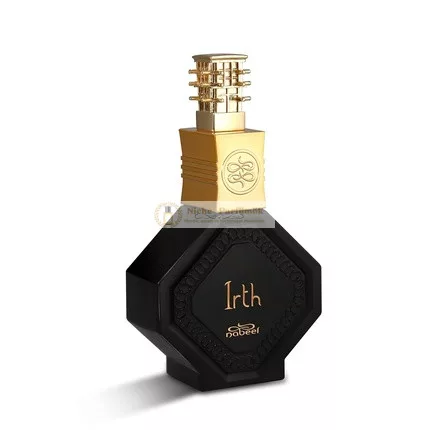 Irth Eau De Parfum, 100ml