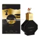 Maghateer Eau De Parfum 100ml