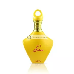 DALAA Eau de Parfum 100ml