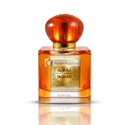 TAGARID Eau de Parfum, 100ml