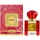 Nabeel Ajoob Eau De Parfum, 100ml