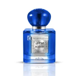 MODERN Eau de Parfum, 100ml