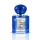 MODERN Eau de Parfum, 100ml