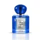 MODERN Eau de Parfum, 100ml