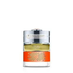 THE SPIRIT OF DUBAI Eau de Parfum 50ml