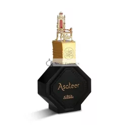 Asateer Eau De Parfum, 100ml