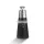 Nabeel Nader Eau de Parfum, 100 ml
