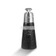 Nabeel Nader Eau de Parfum, 100 ml