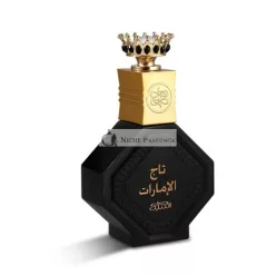 Crown of Emirates Eau De Parfum 100 ml