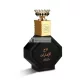 Crown of Emirates Eau De Parfum 100 ml