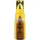 Nabeel Desert Leather Parfüm Spray, 200ml